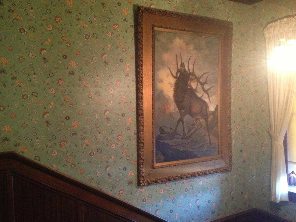 Irma Hotel Коуди Екстериор снимка